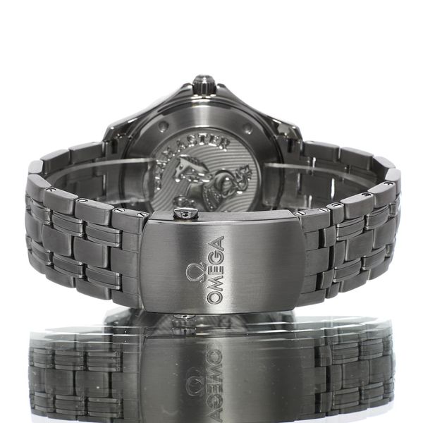 Omega Seamaster 300m 212.30.41.20.03.001